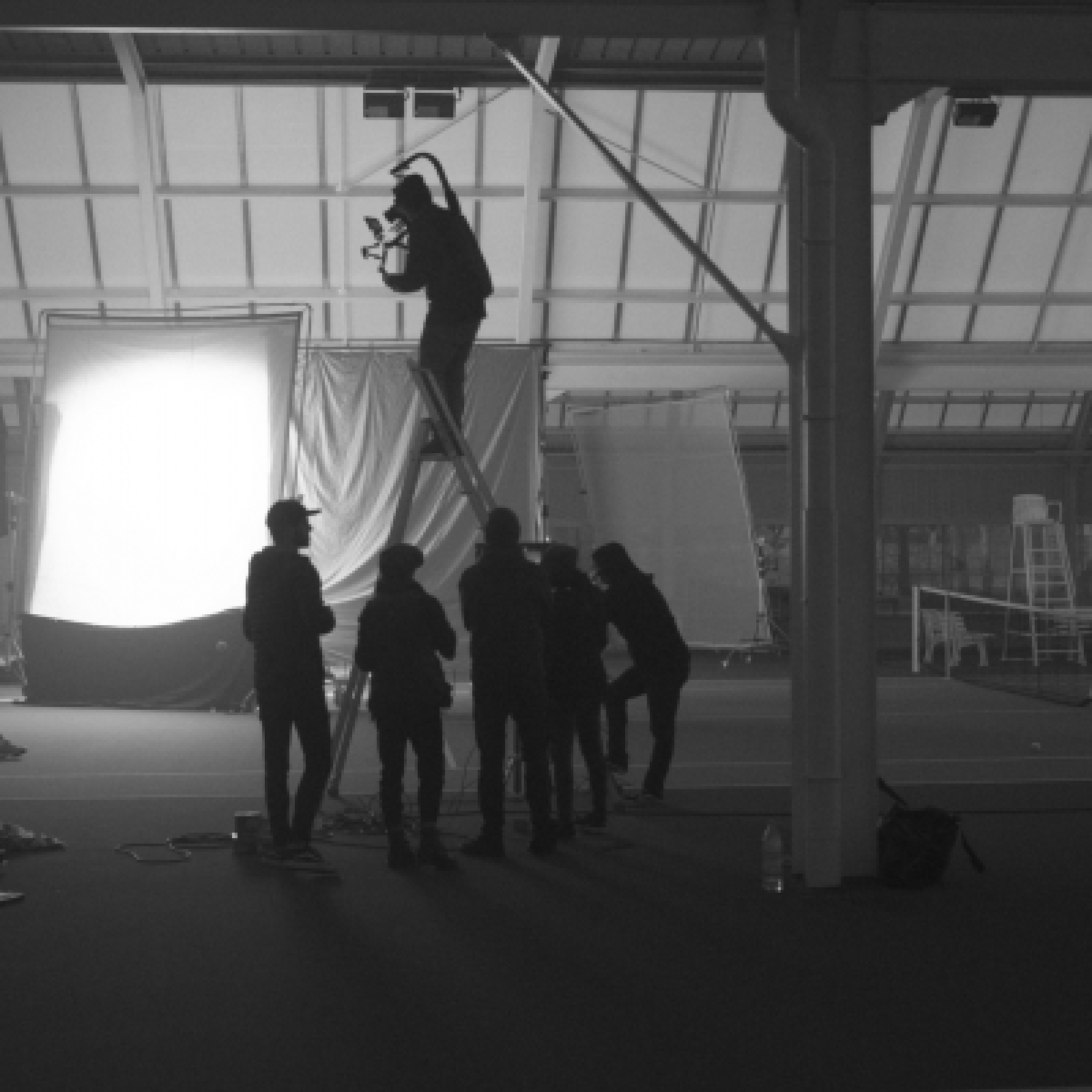 EasyRig Vario 5 - Photo 4 sur 4