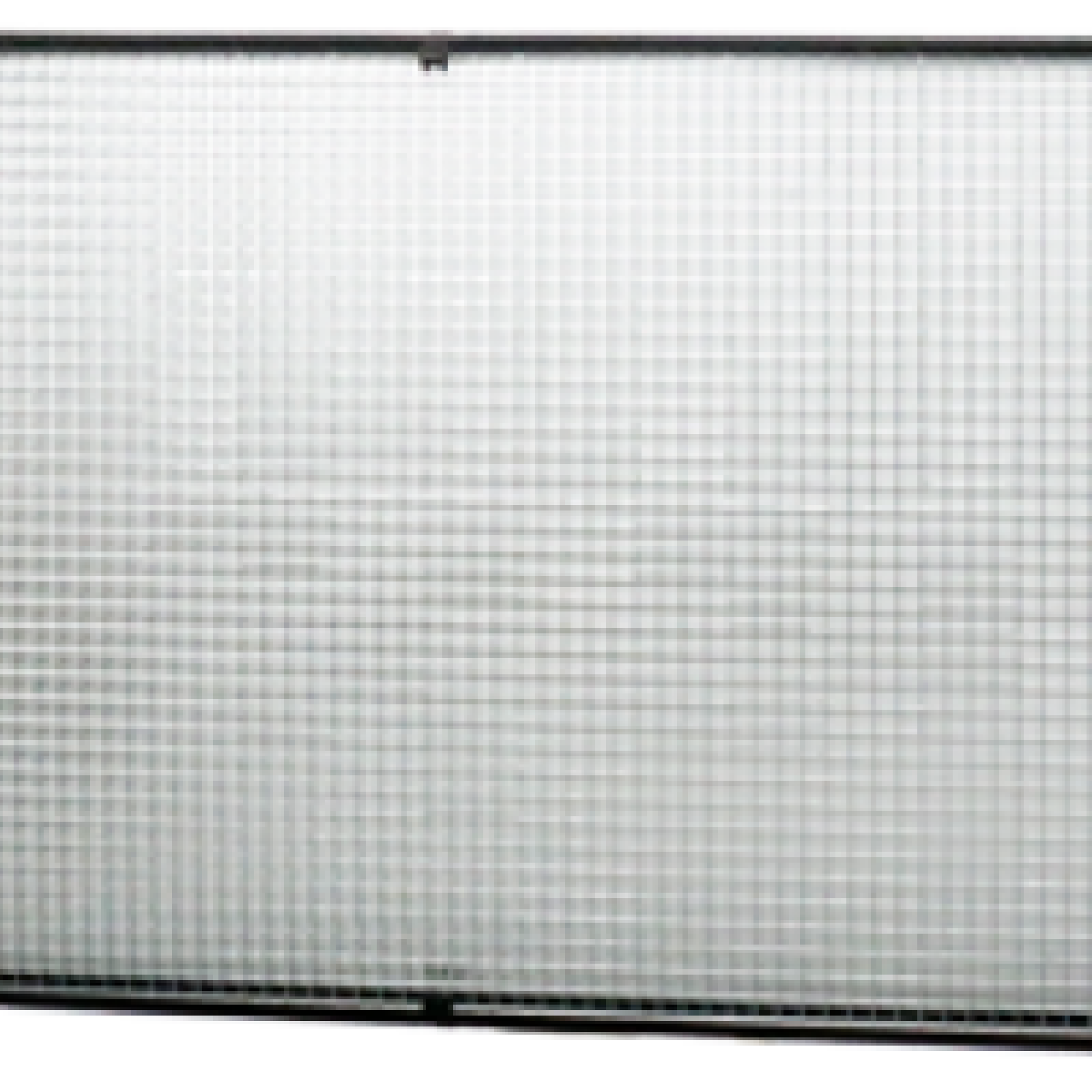 LED LiteMat 4 (53x100cm de Shabang lumineux!) - Photo 2 sur 5