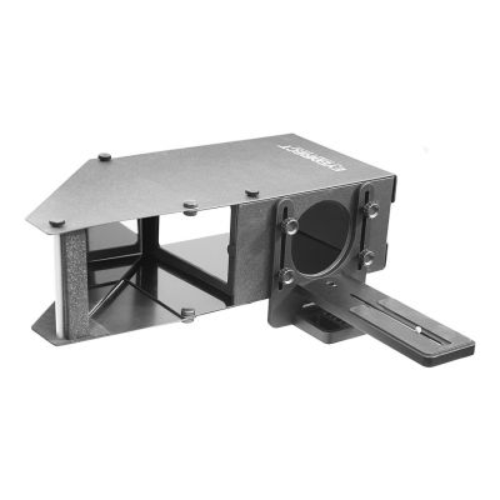 Téléprompteur  Eye Direct (Folding Mark E) - Photo 1 sur 3