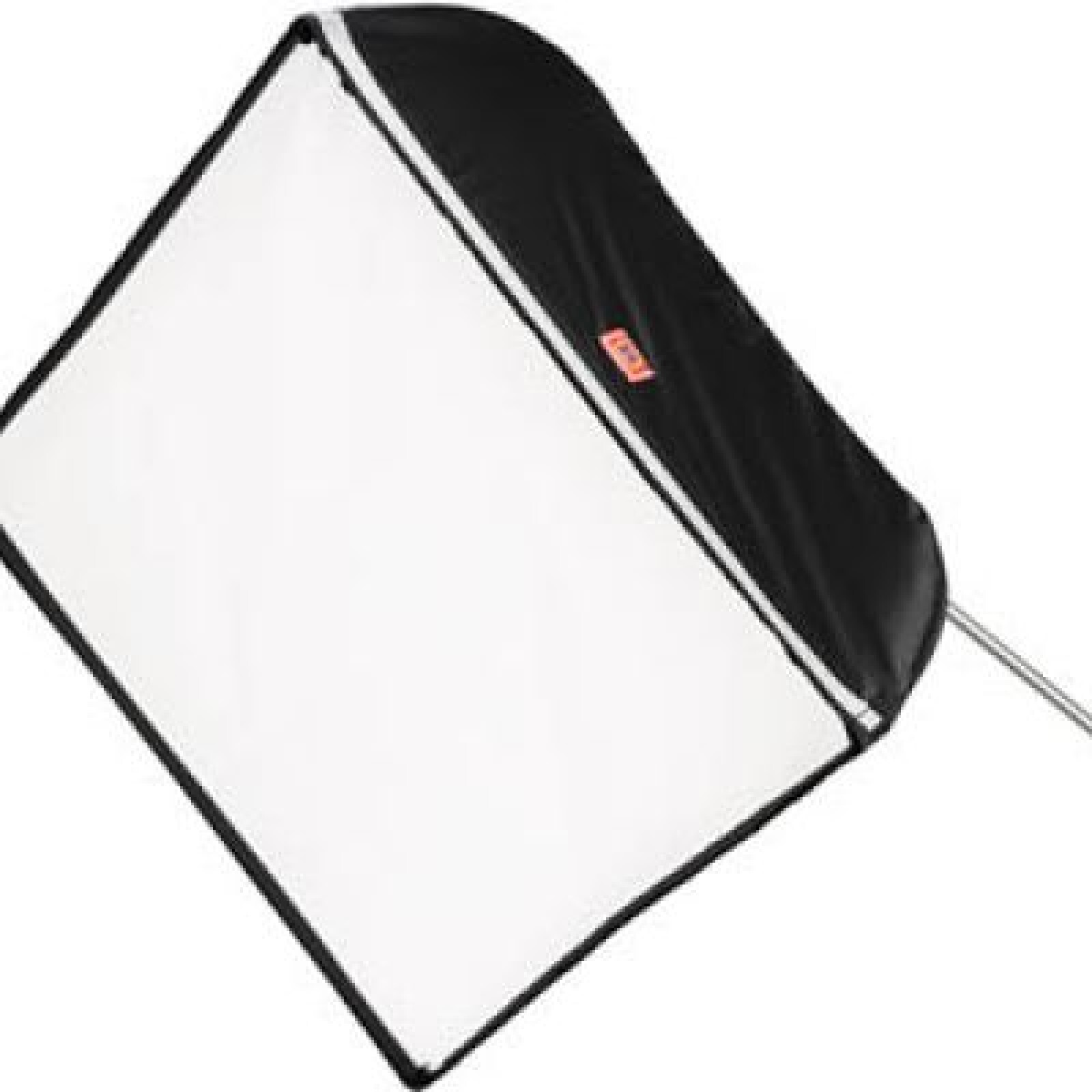 Bracket 4 Flashs de Lightware Foursquare - Photo 1 sur 5