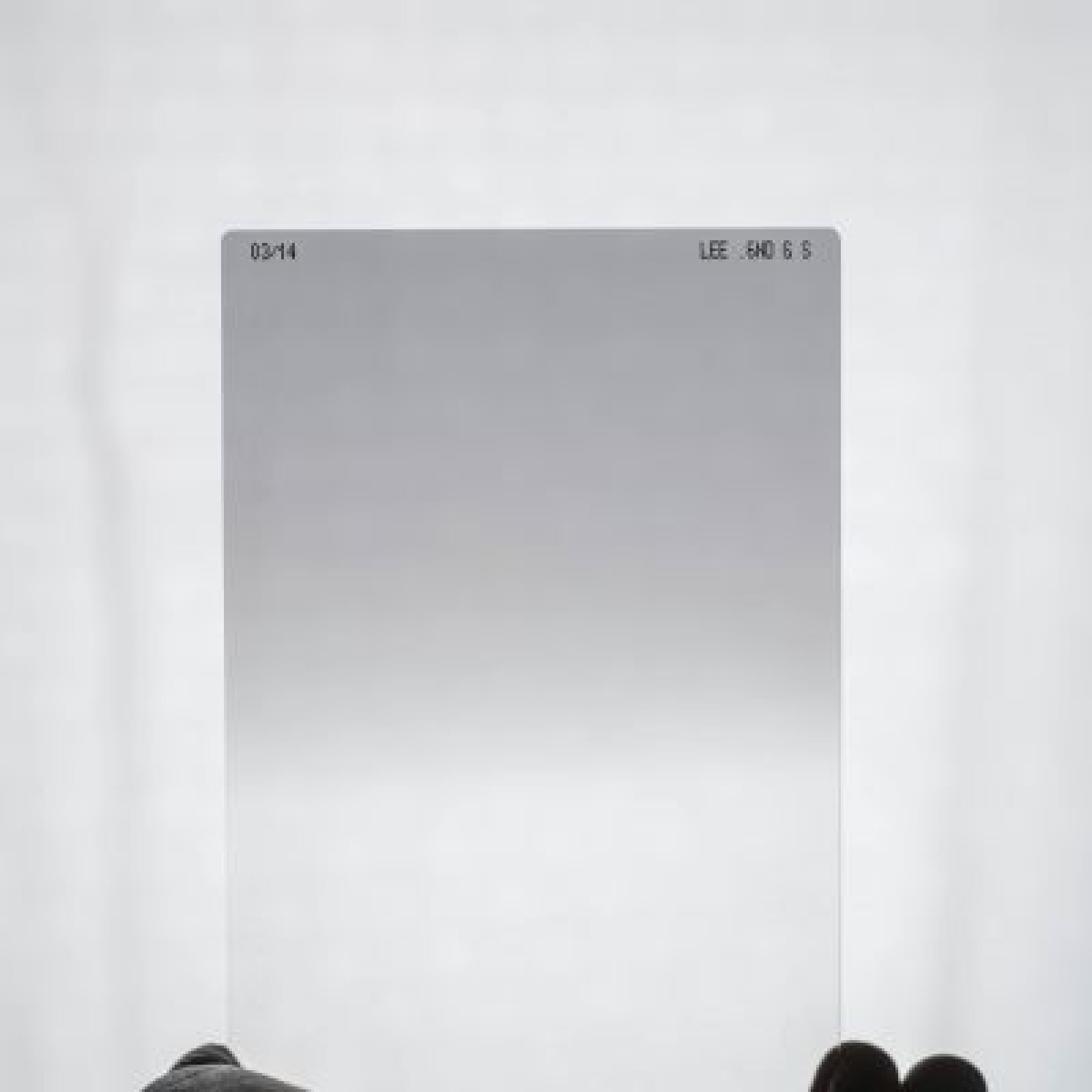 Filtres LEE ND et Grad-ND - Photo 1 sur 2