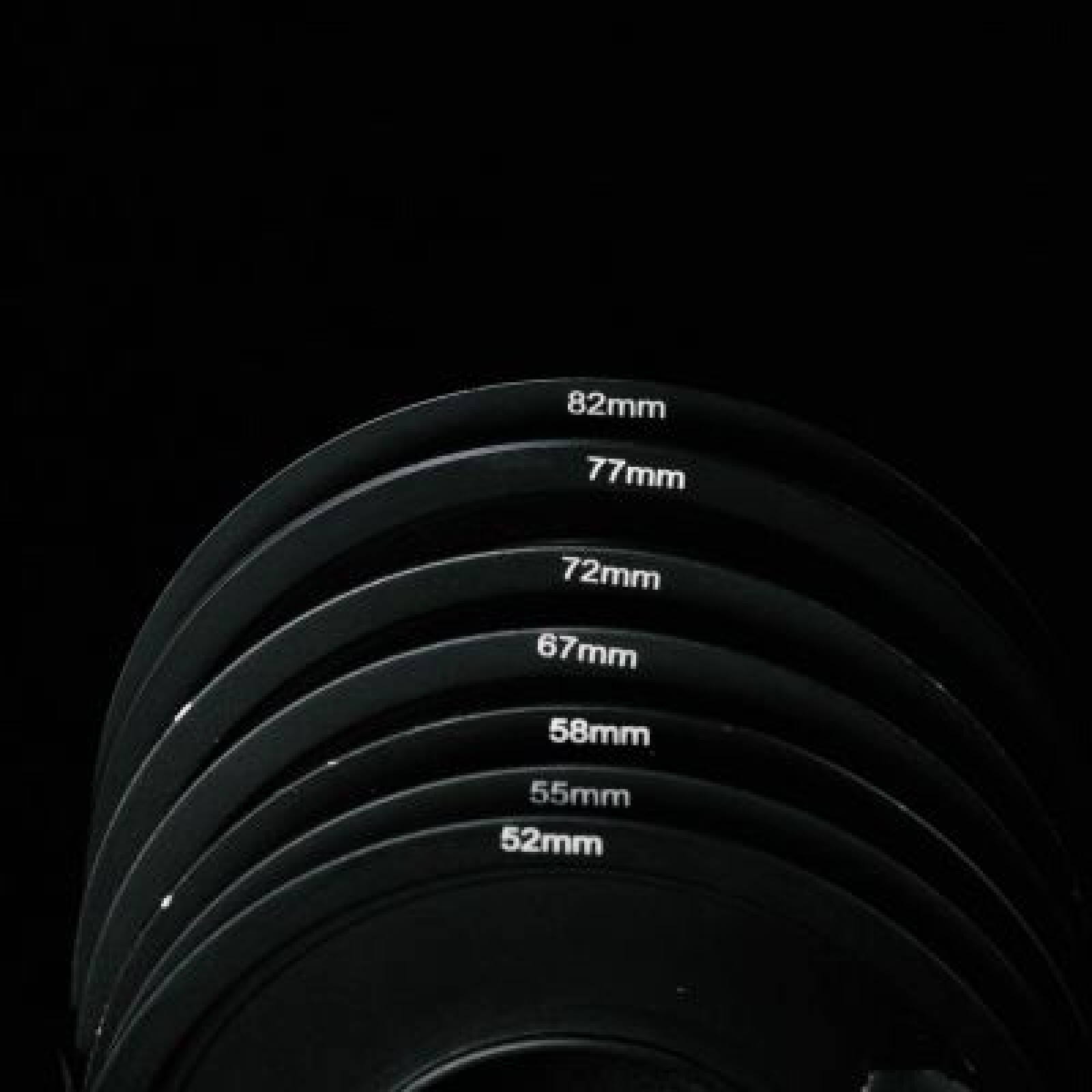 4x4/6 Filtres LEE ND et Grad-ND - Photo 5 sur 5