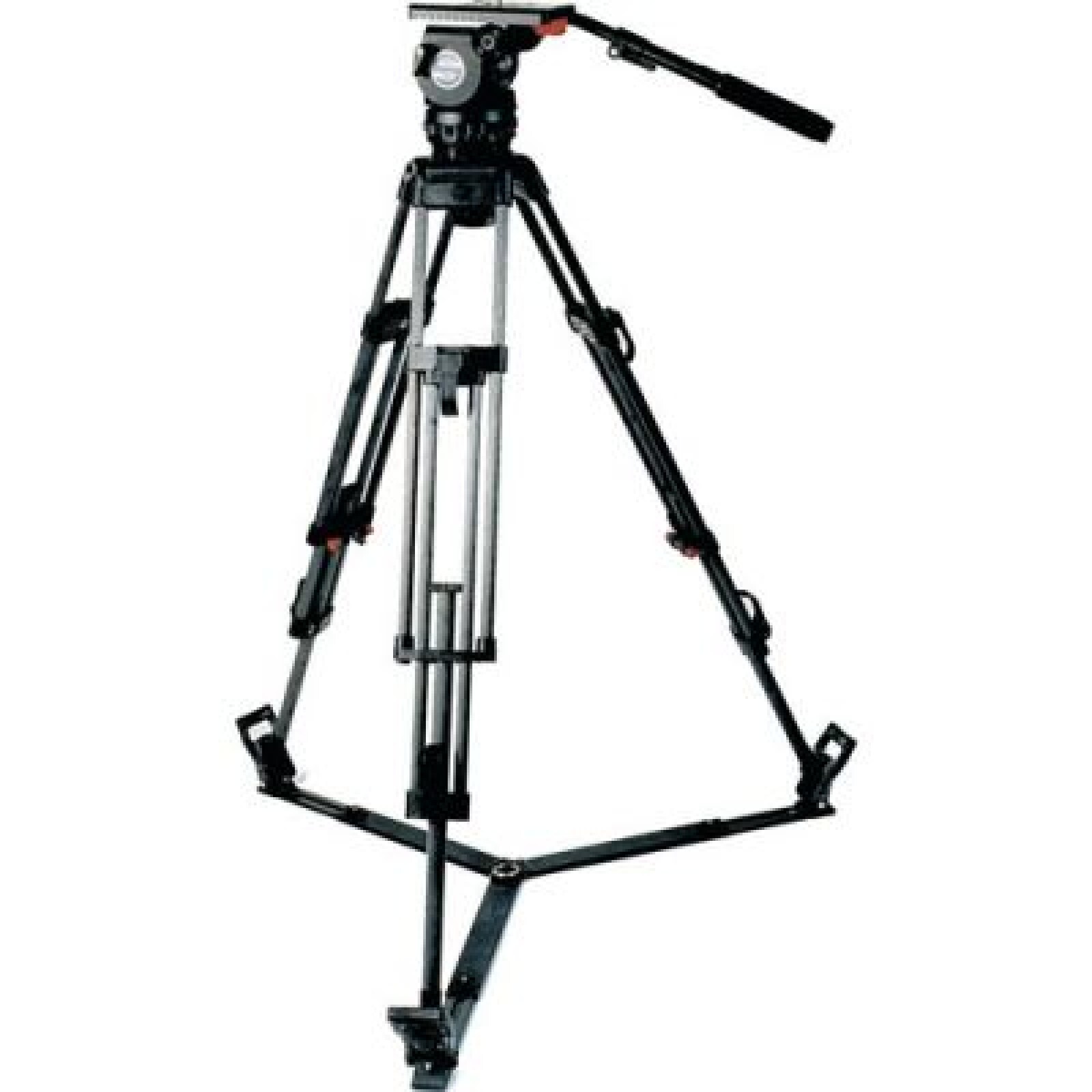 Location - Photo 5 sur 5