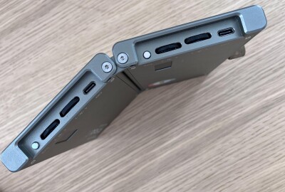 Location Falcon Eyes F7