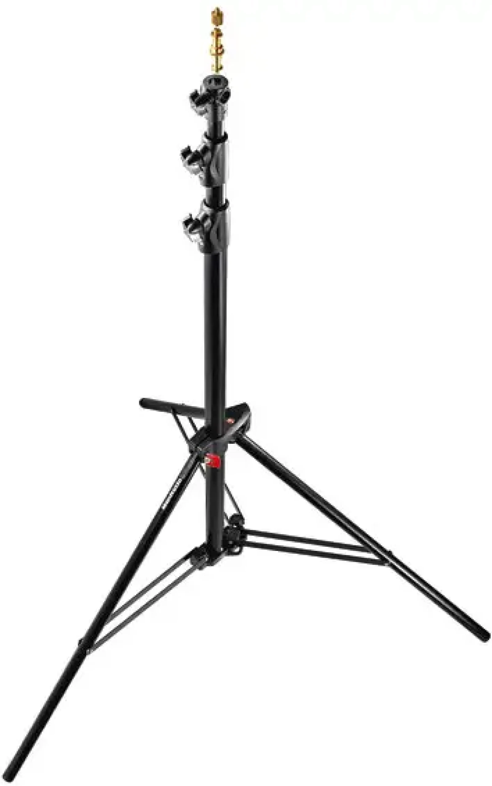 Manfrotto 1005BAC - Photo 1 sur 2
