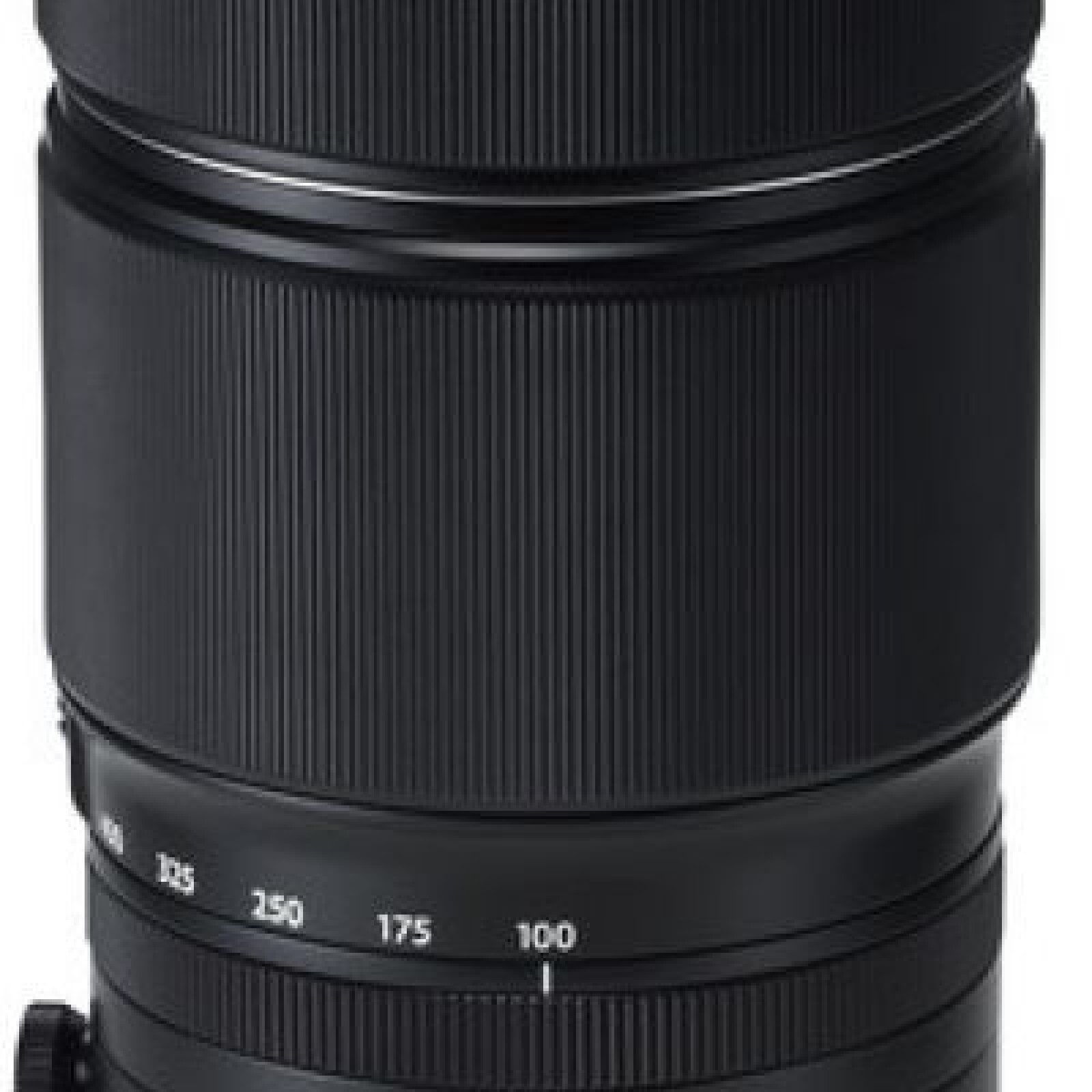 Fujifilm 100-400mm f/4.5-5.6 - Photo 1 sur 1
