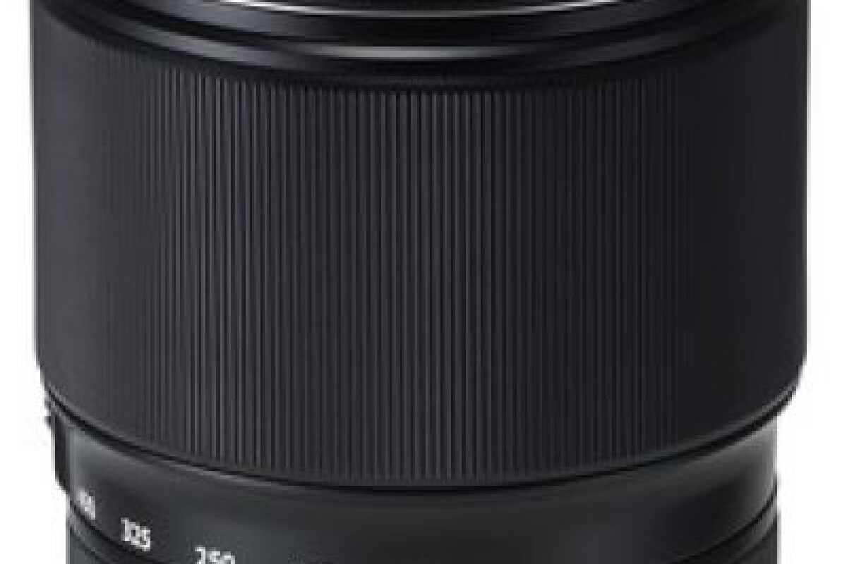 Location zoom FUJI XF 100-400mm f/4.5-5.6 + Téléconvertisseur XF 1.4X TC - Lightyshare