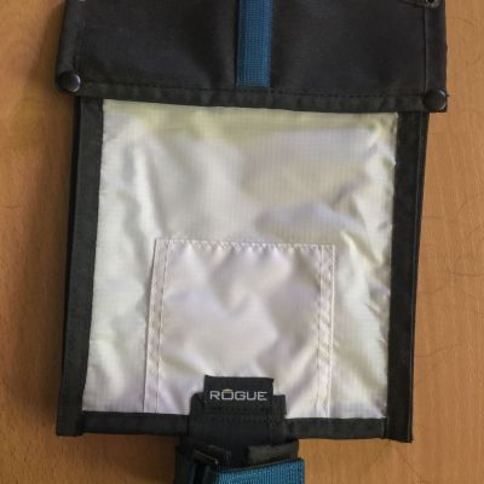 diffuseur flash cobra FlashBender2 soft box kit - Photo 1 sur 5