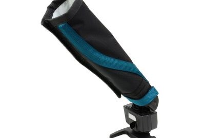 Location diffuseur flash cobra FlashBender2 soft box kit
