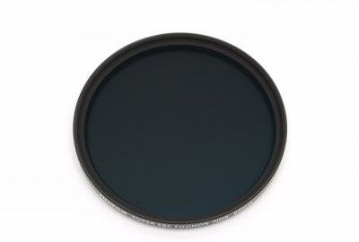 Location ND8 filtre gris neutre Fujinon 62mm super EBC