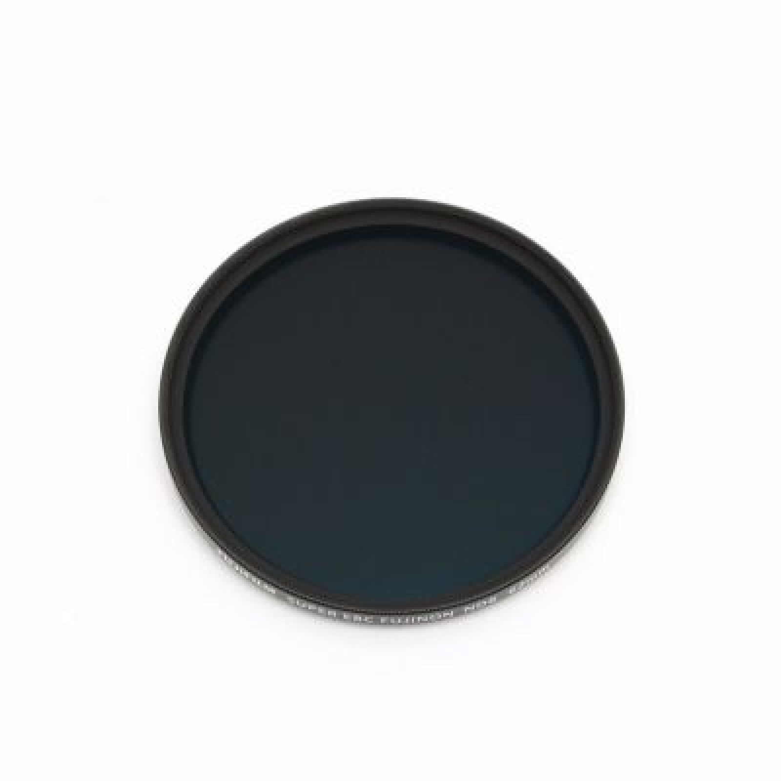 filtre polarisant circulaire UV HRT 62mm Hoya - Photo 2 sur 2