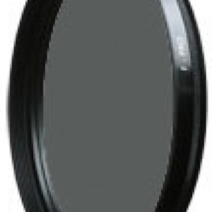Location filtre polarisant circulaire UV HRT 62mm Hoya