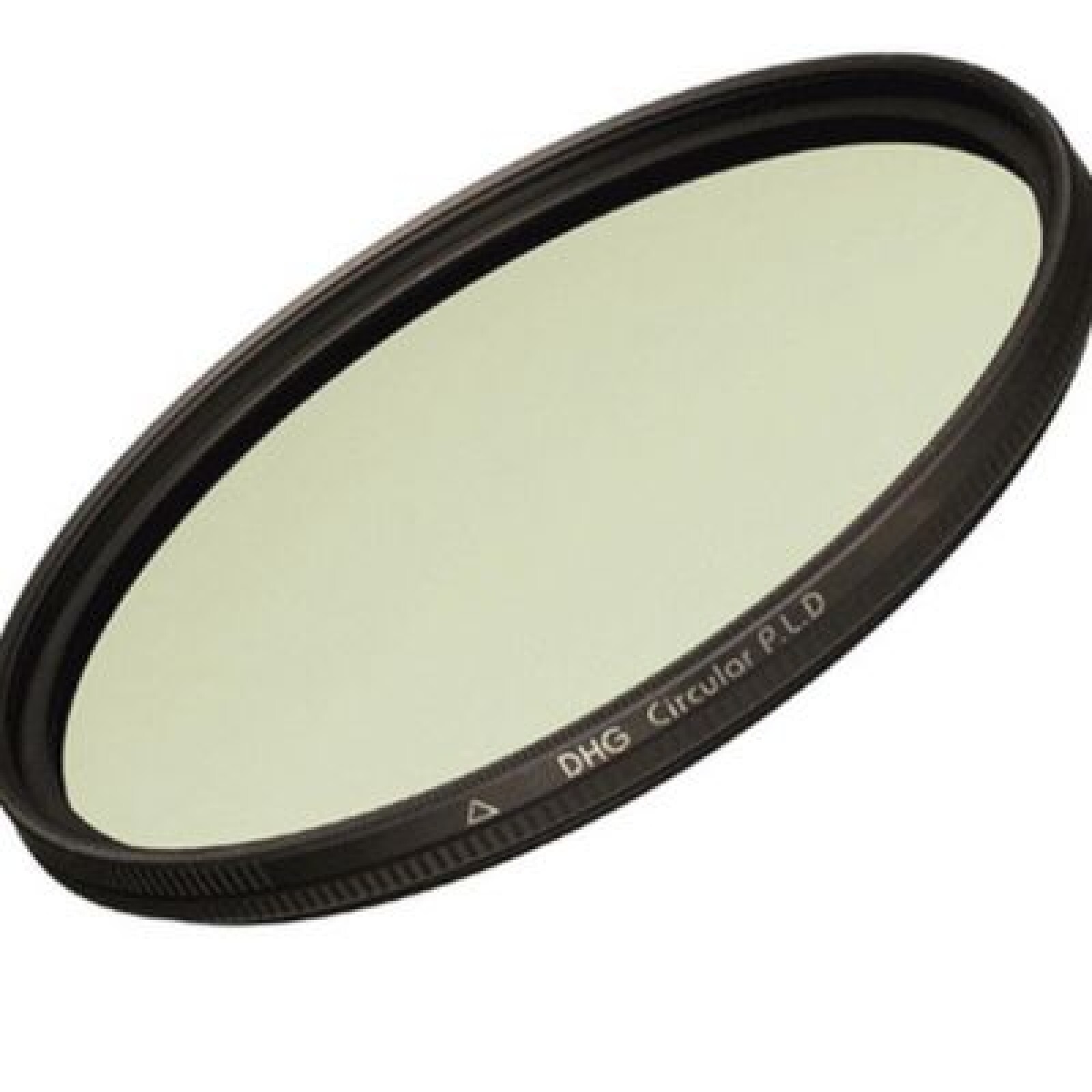 filtre polarisant circulaire Marumi DHG circular P.L.D 67mm - Photo 1 sur 2