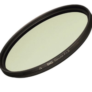 Location filtre polarisant circulaire Marumi DHG circular P.L.D 67mm