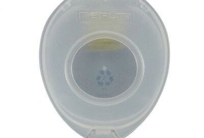 Location filtre polarisant circulaire Marumi DHG circular P.L.D 67mm