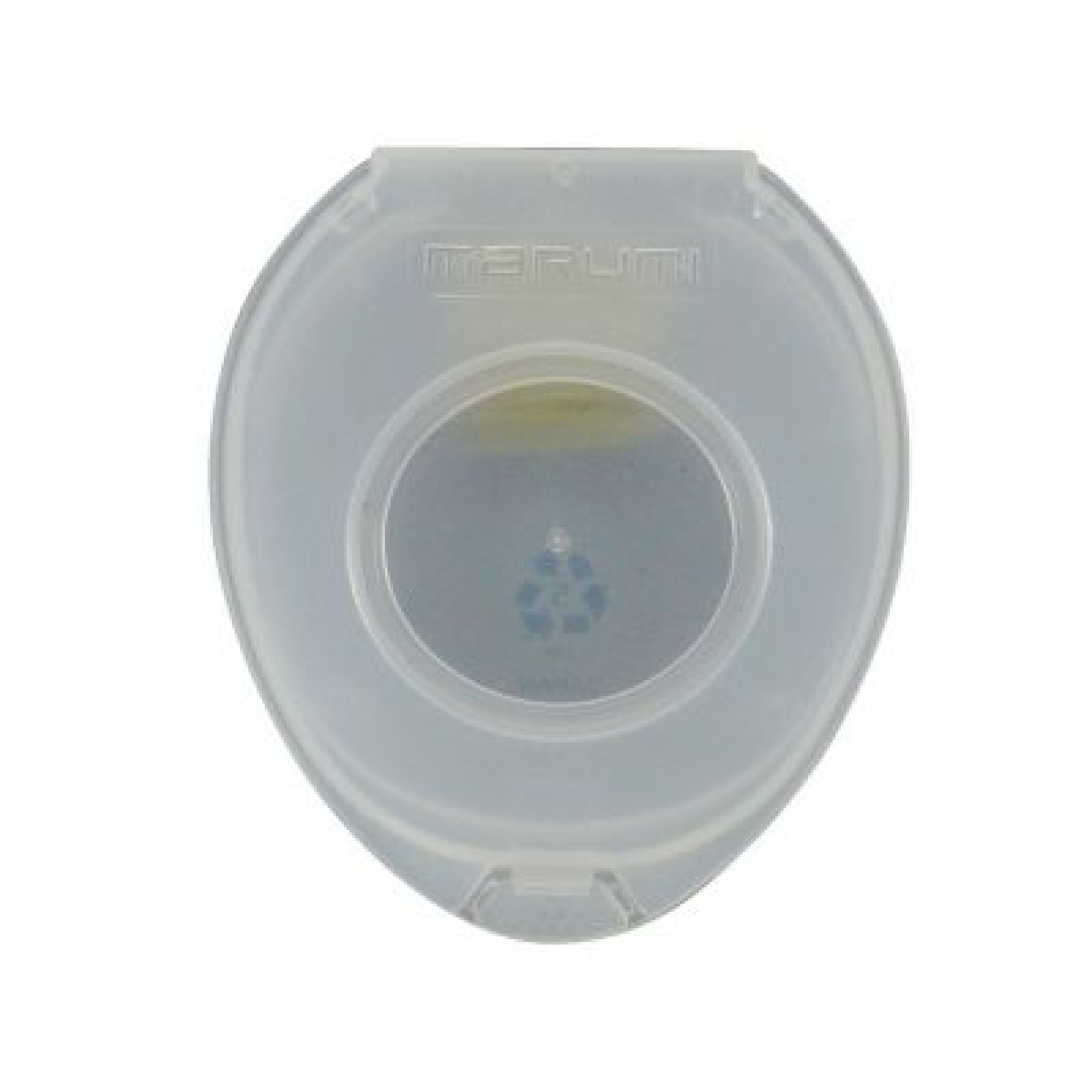 filtre polarisant circulaire Marumi DHG circular P.L.D 67mm - Photo 2 sur 2