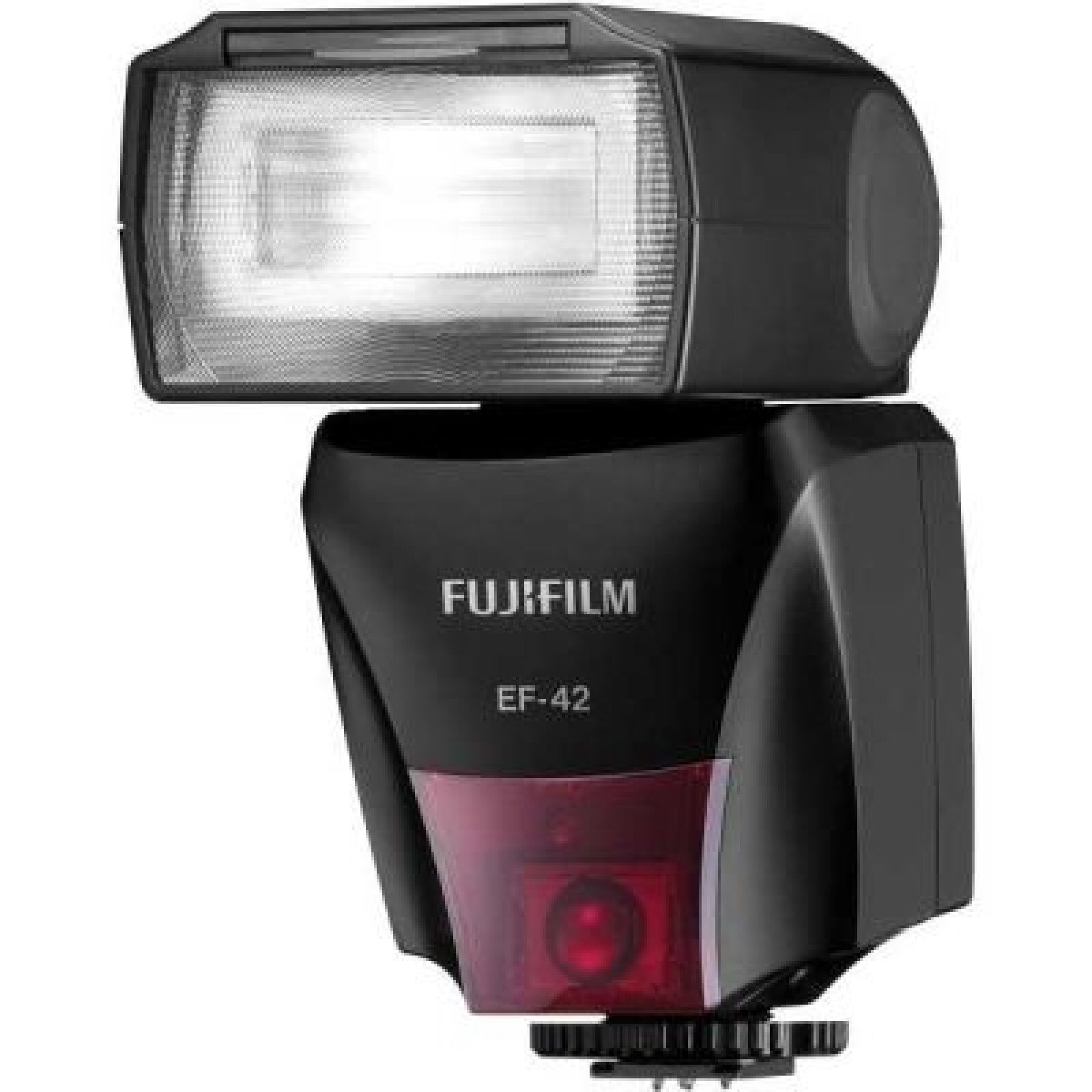 Fujifilm EF-42 - Photo 1 sur 4