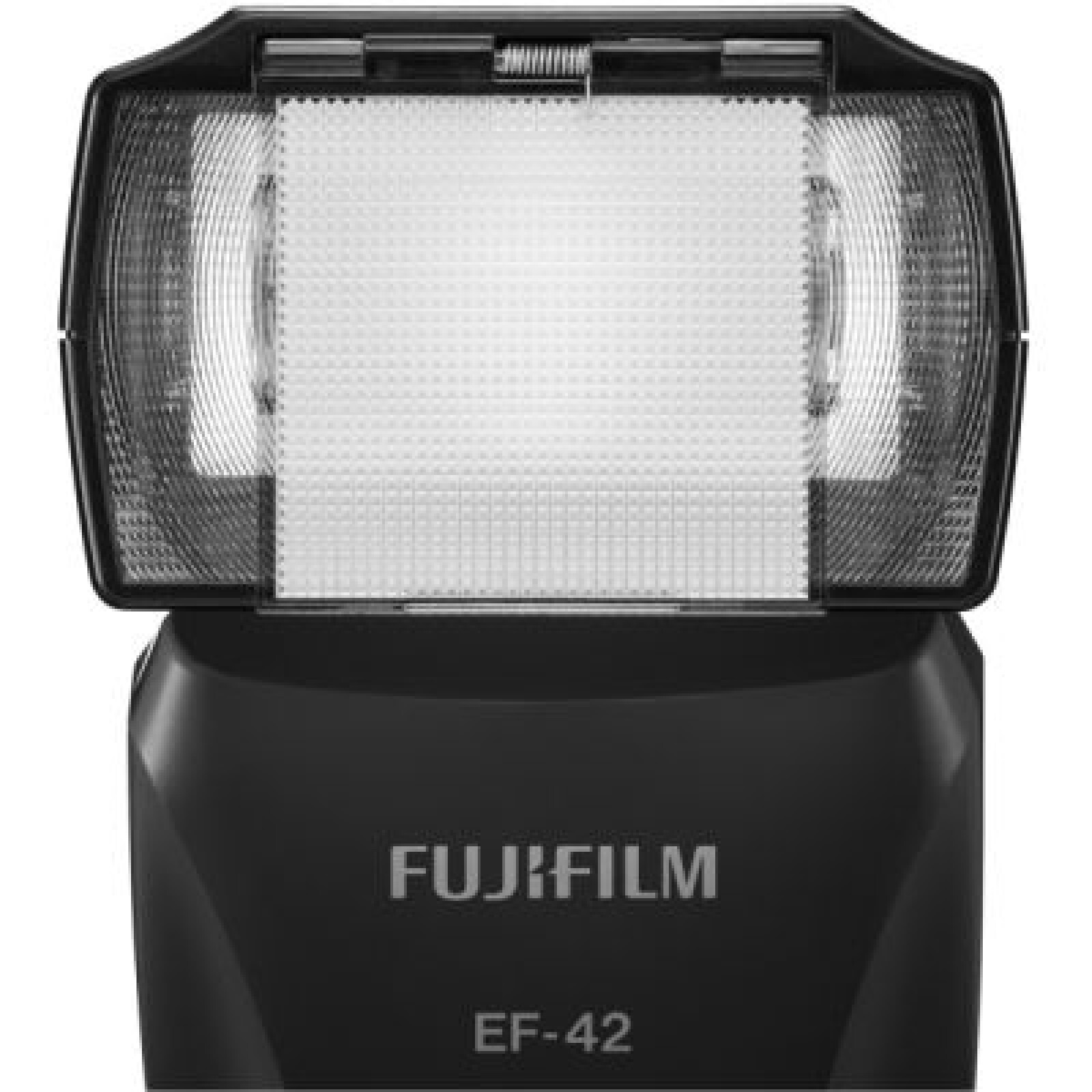 Fujifilm EF-42 - Photo 4 sur 4