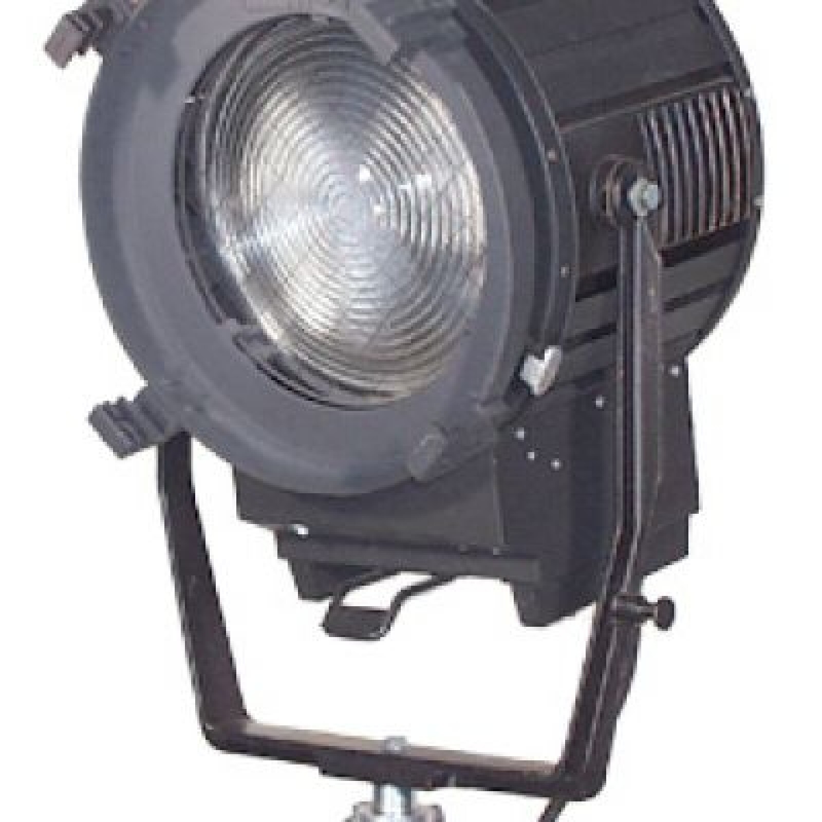 Fresnel LTM 5kW - Photo 1 sur 1