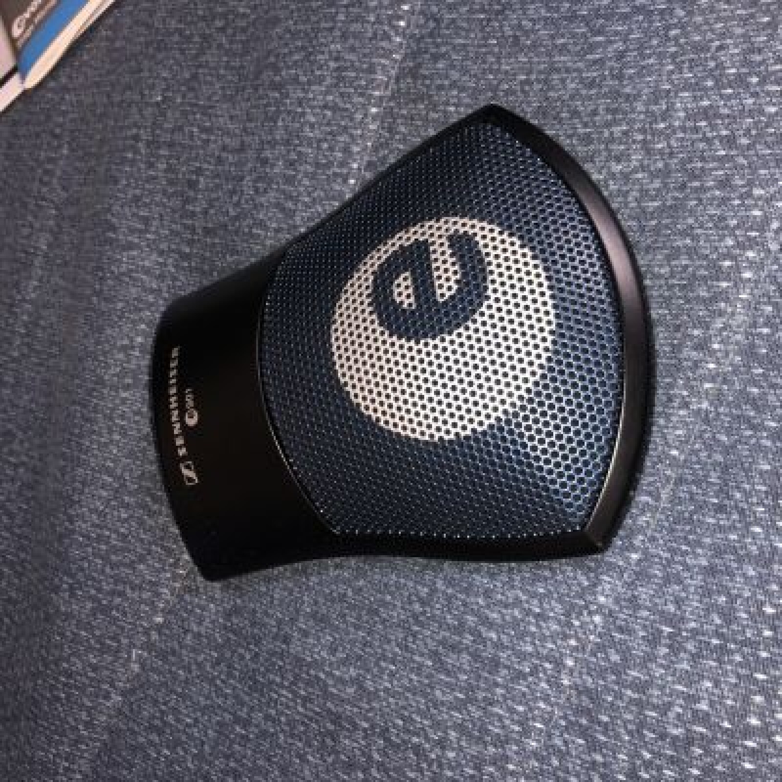 Sennheiser E901 - Photo 2 sur 3