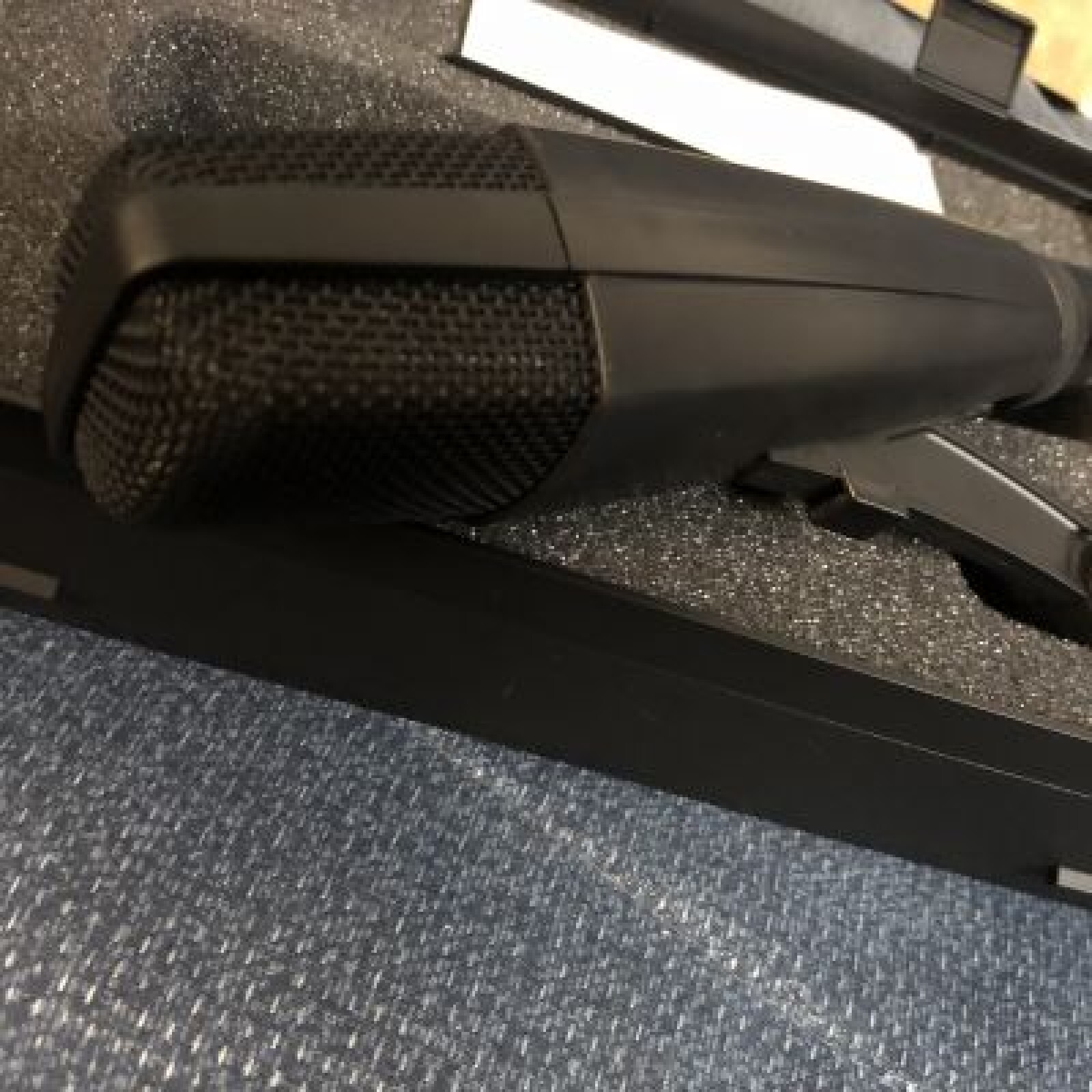 Sennheiser MD 421-II - Photo 2 sur 4