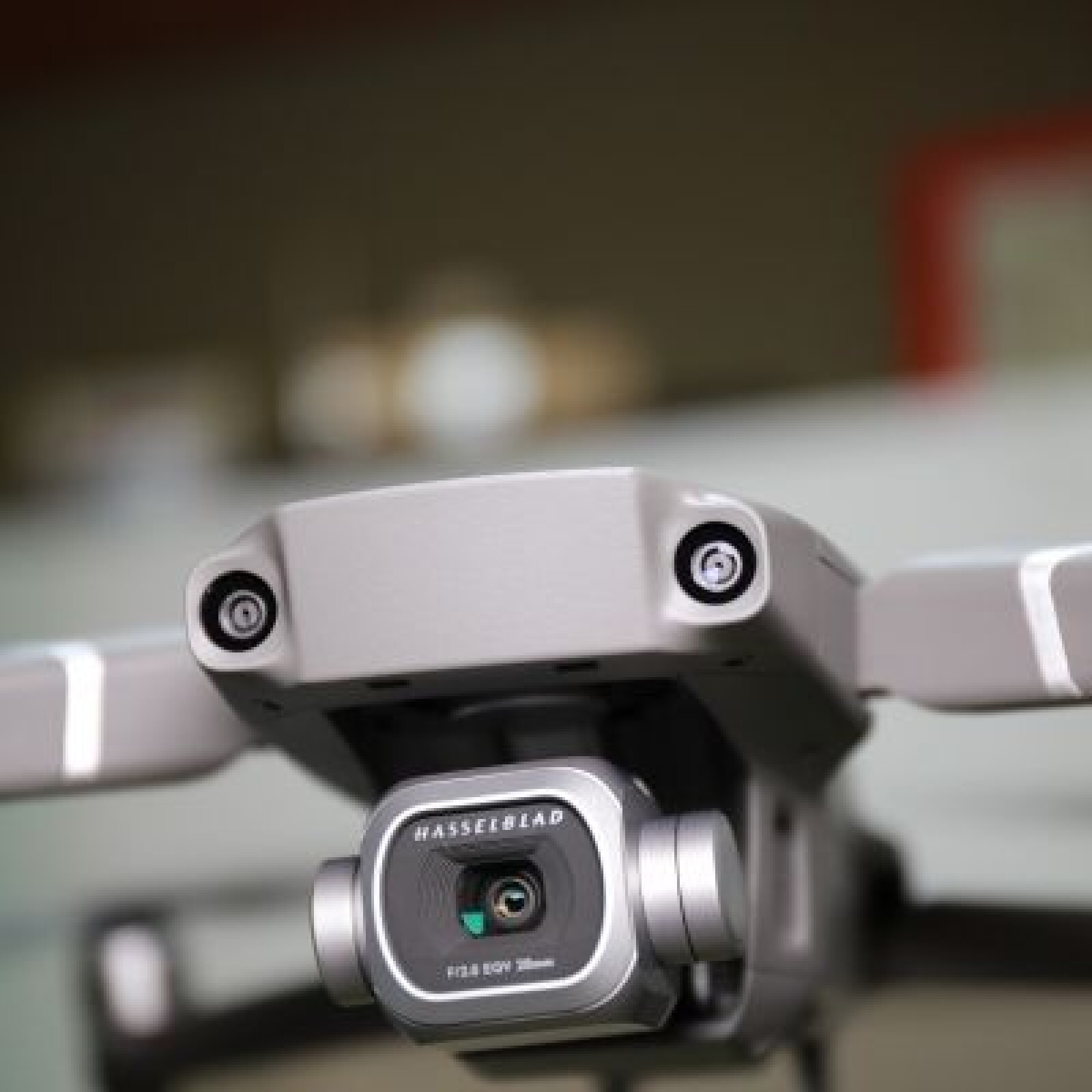 Location MAVIC 2 PRO Fly Mor Combo - Photo 2 sur 5