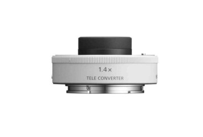 Location Sony SEL14TC
