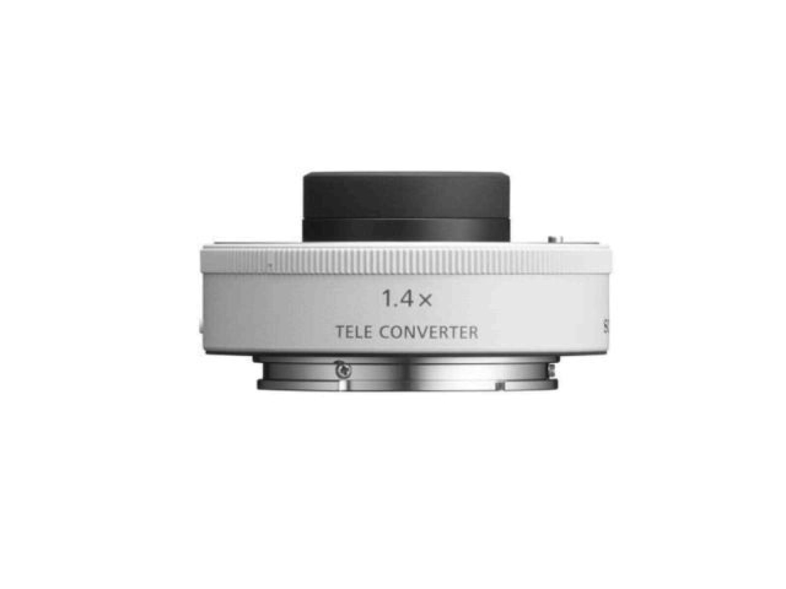 Sony SEL14TC - Photo 2 sur 3