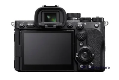 Location Sony Alpha 7 V (Alpha 7 V)