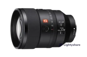 Location Sony FE 135mm F1.8 GM