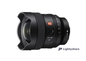 Location Sony FE 14 mm F1.8 GM