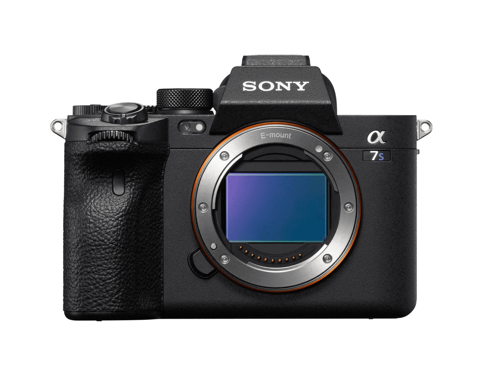 Sony Alpha 7 III + 2 Objectif au choix - Photo 1 sur 9
