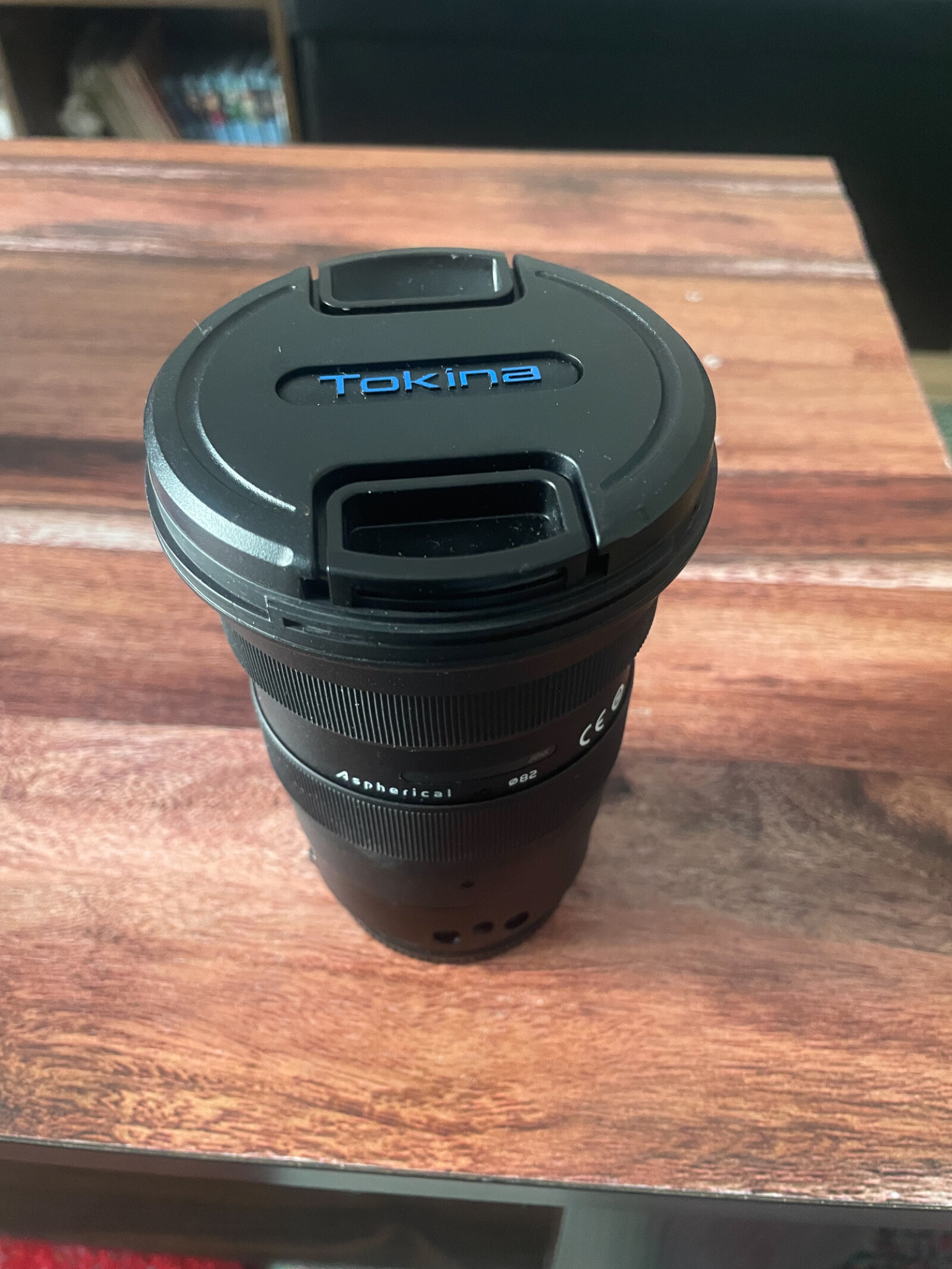 Sony Alpha 7 III + 3 Objectifs au choix - Photo 8 sur 9