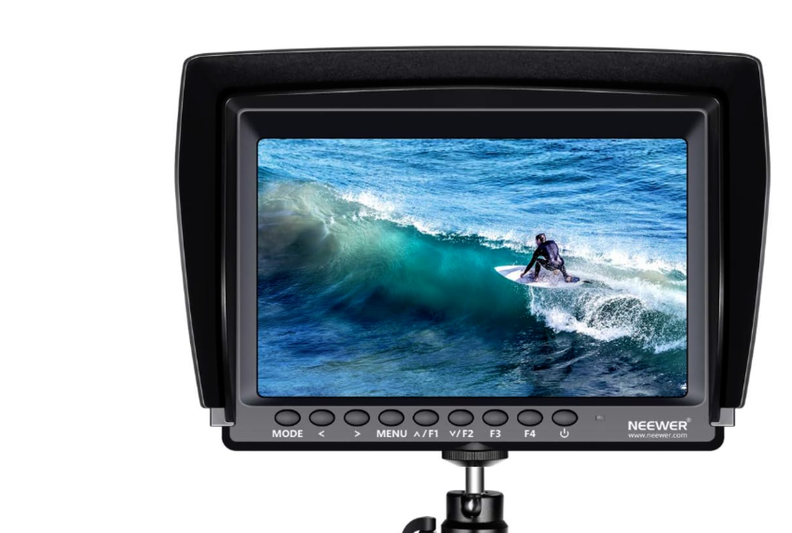 Neewer MONITOR - Photo 1 sur 1
