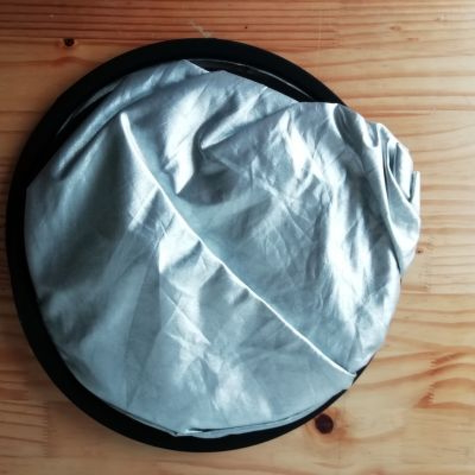 Réflecteur & diffuseur de lumière - Photo 2 sur 2