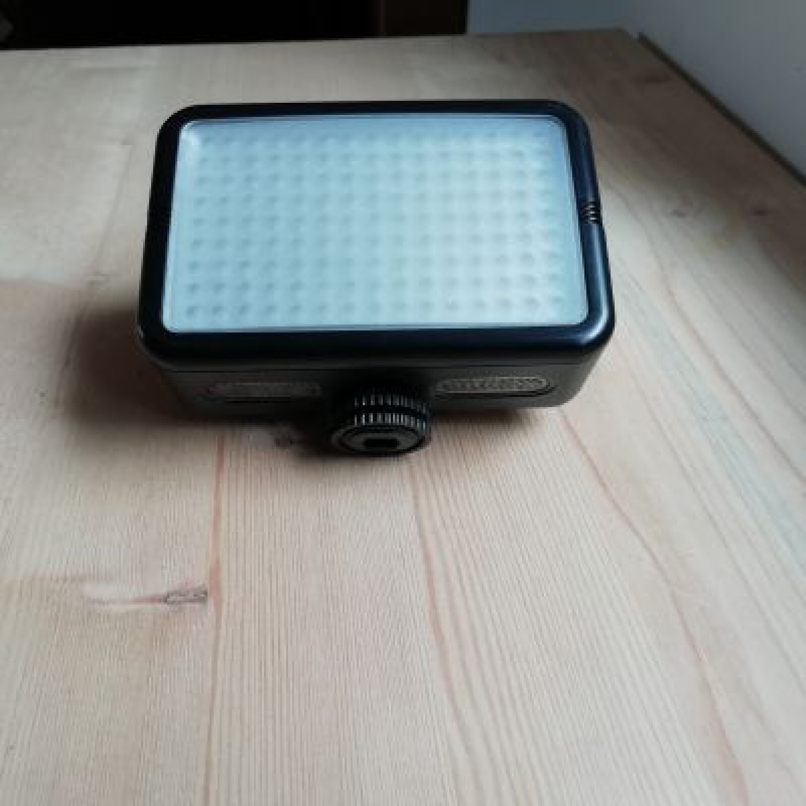 Led Flash - Lampe lumière - Photo 1 sur 5
