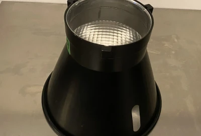 Location Neewer CB60B