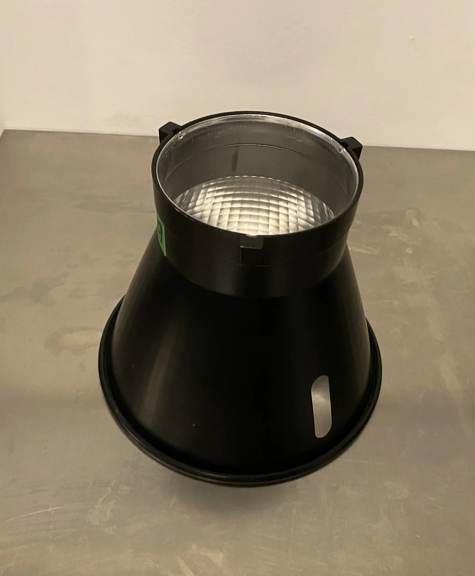 Neewer CB60B - Photo 2 sur 5