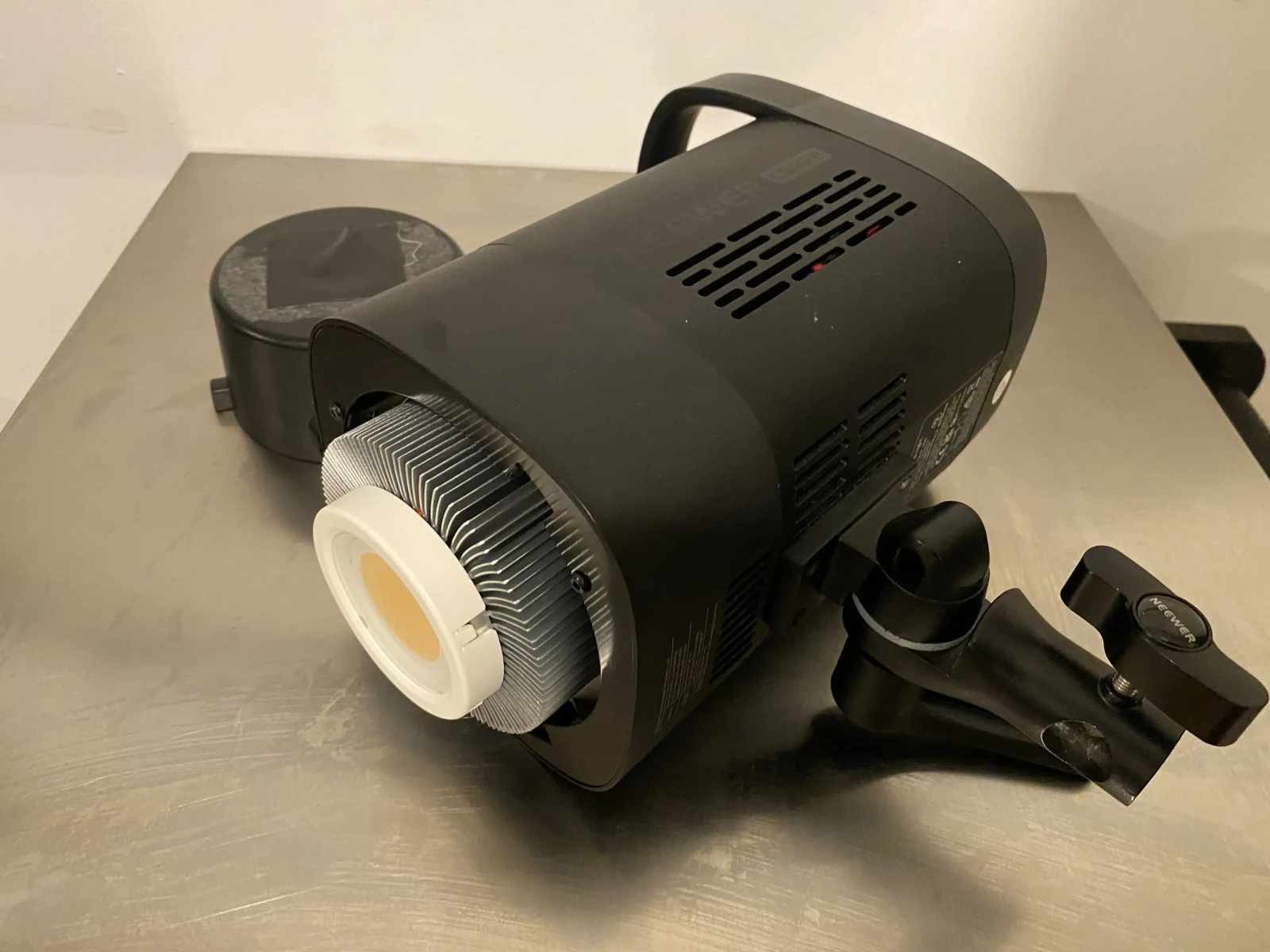 Neewer CB60B - Photo 1 sur 5