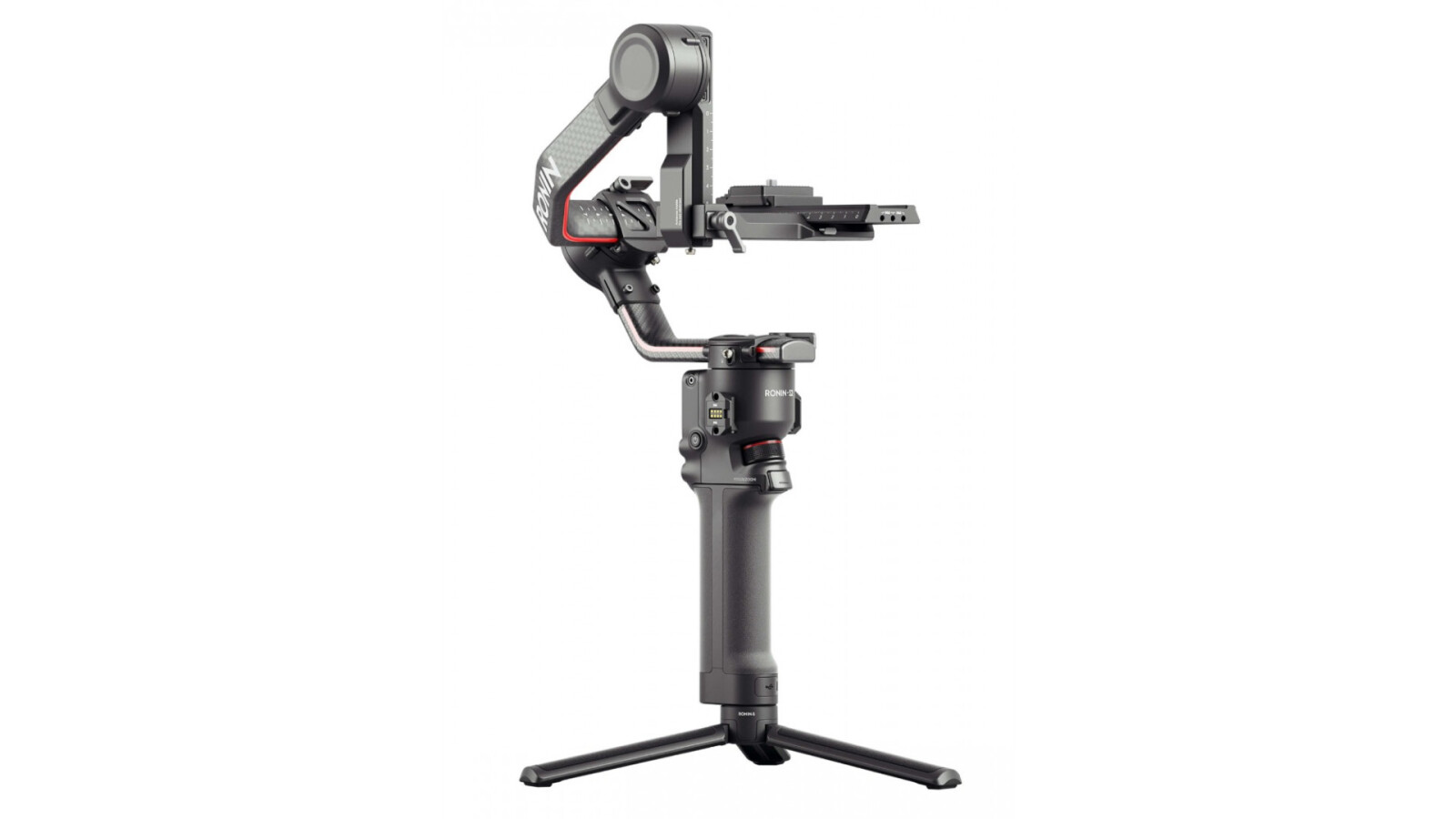 DJI RONIN S2 PRO COMBO - Photo 1 sur 3