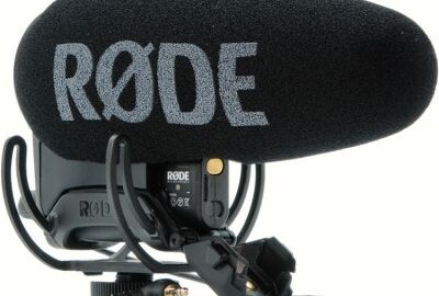 Location PACK ULTIMATE : A73 + TAMRON 28-75 mm + DJI RS2 PRO COMBO + Micro + Filtre ND + RODE wireless GO