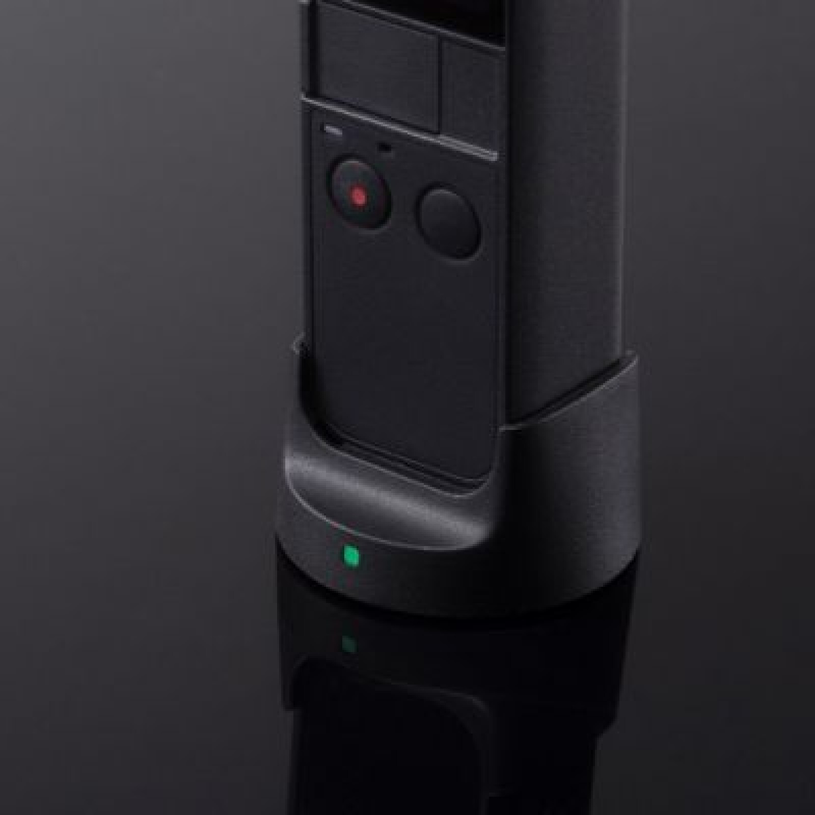 PACK DJI Osmo Pocket 4K + Filtres ND - Photo 5 sur 5