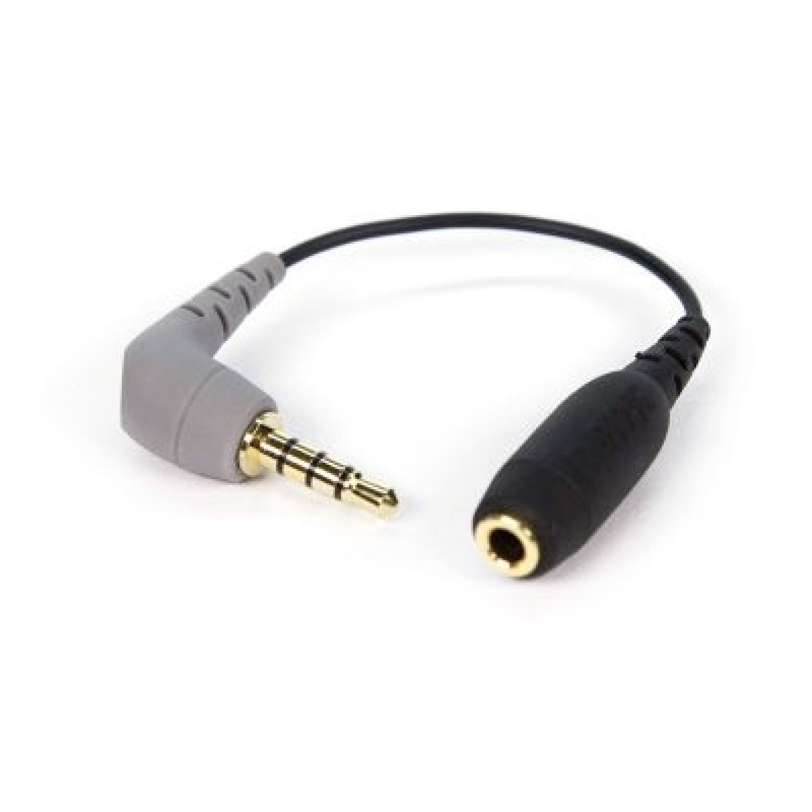 Rode VideoMic Pro+ - Photo 3 sur 3