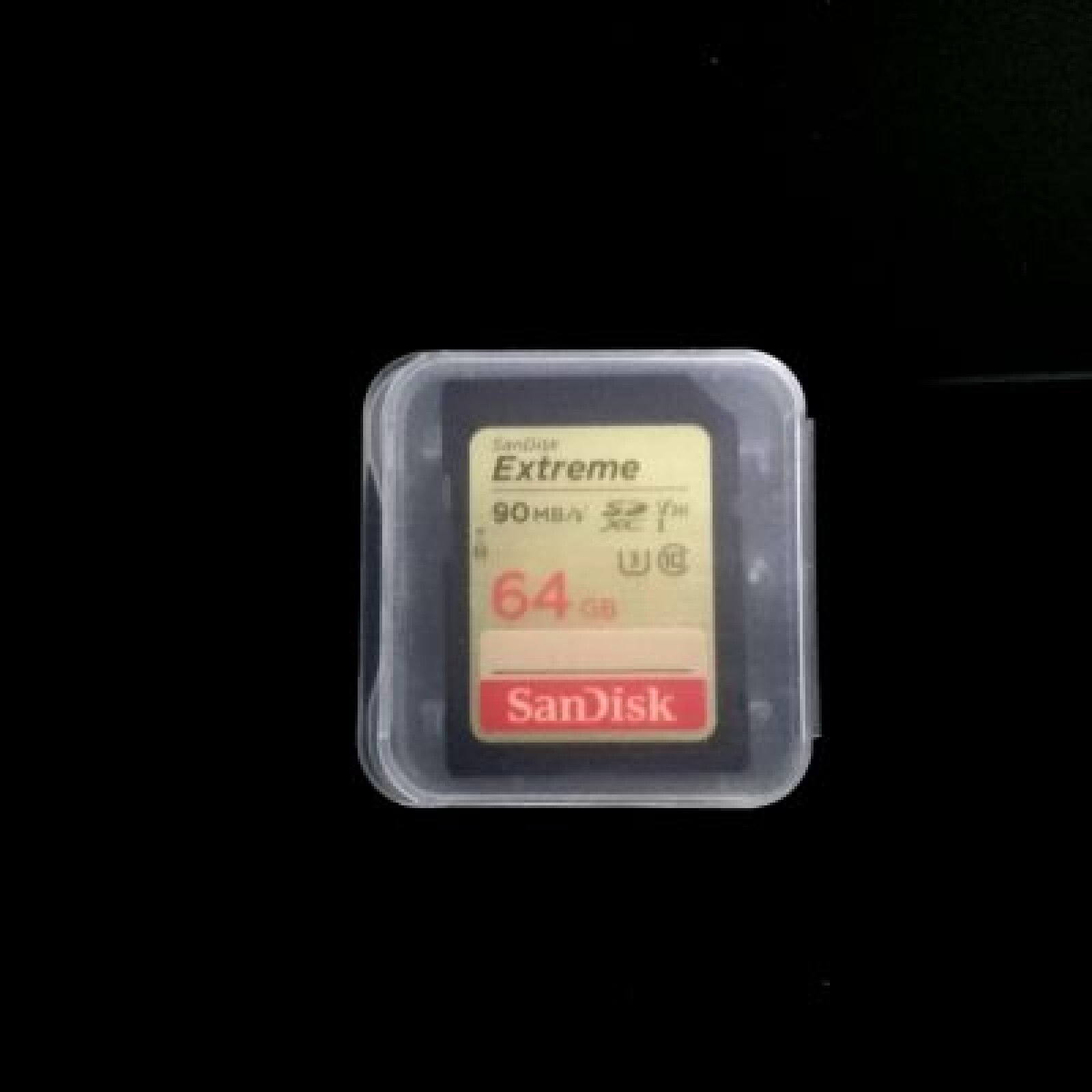 SONY RX100 IV (M4) - FHD/4K - Photo 4 sur 5
