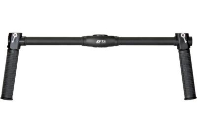 Location Stabilisateur Zhiyun Crane 2 + Barre/Grip de stabilisation.