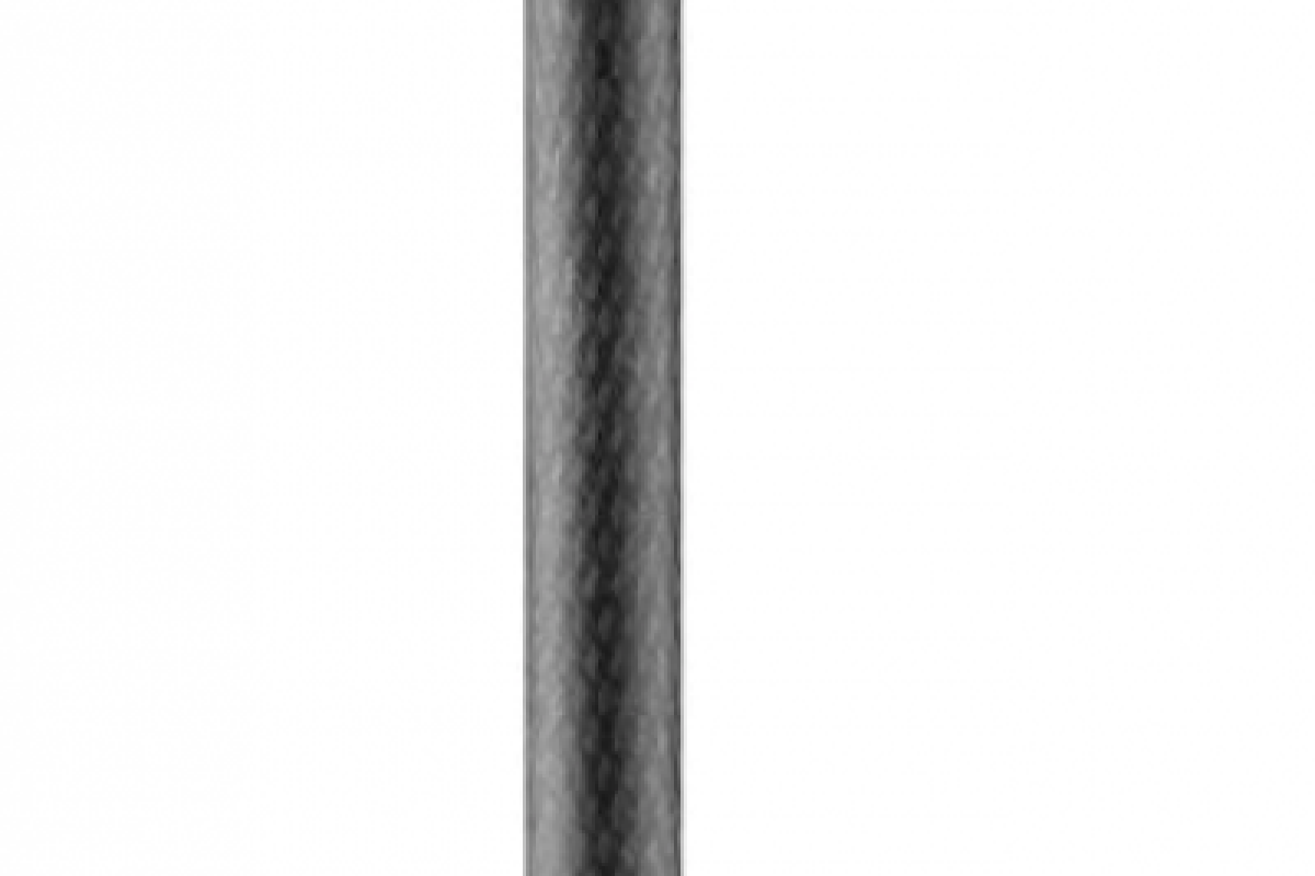 Location Monopode Manfrotto VR M 200cm max - Lightyshare