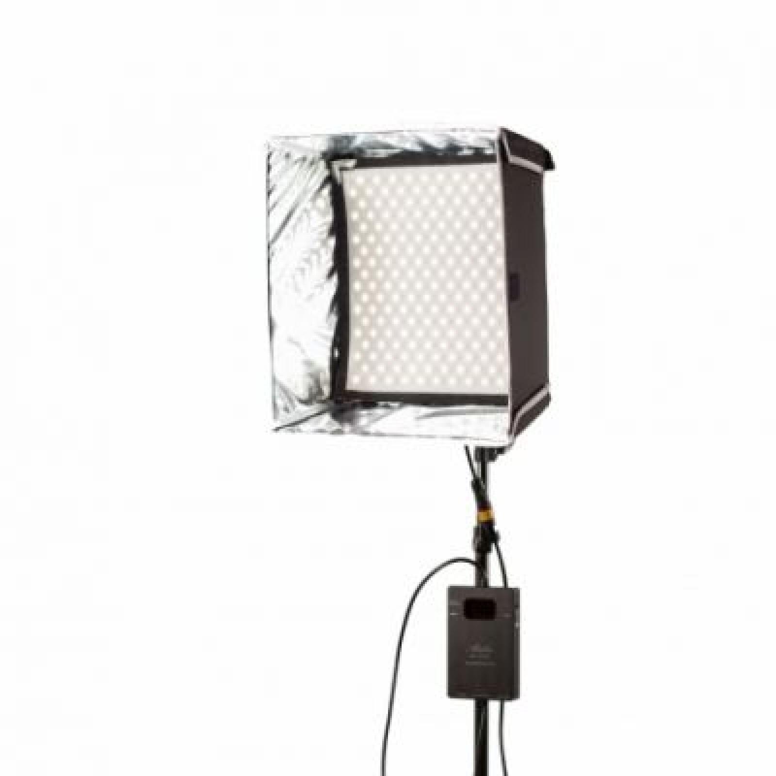 Kit Aladdin Biflex 1 (50W) + Trépied - Photo 4 sur 5