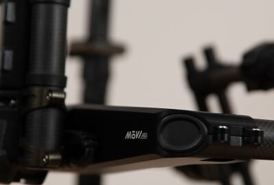 Location Freefly Movi Pro