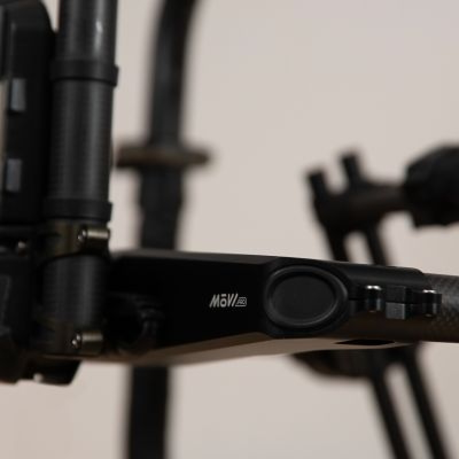 Freefly Movi Pro - Photo 2 sur 5