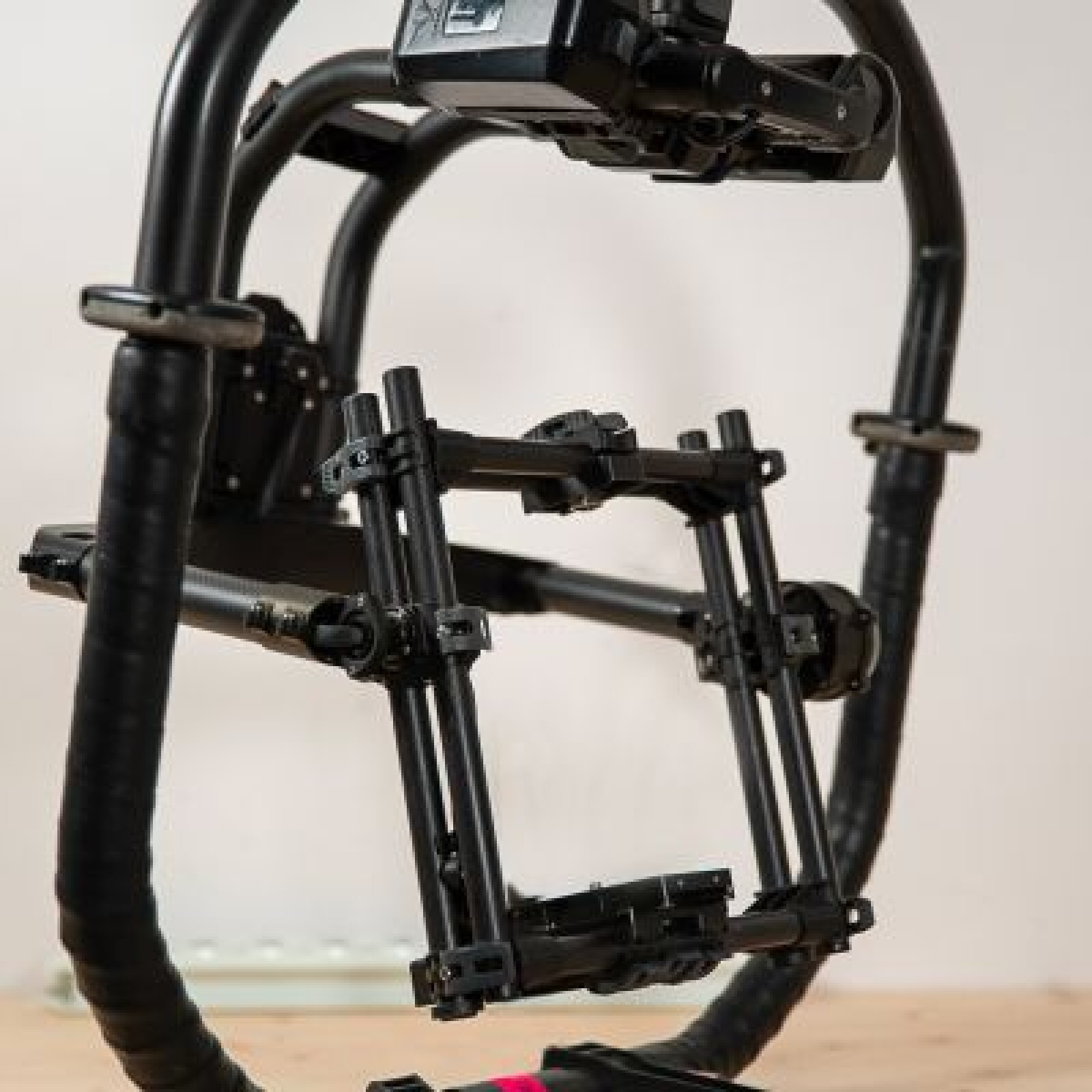 Freefly Movi Pro - Photo 4 sur 5